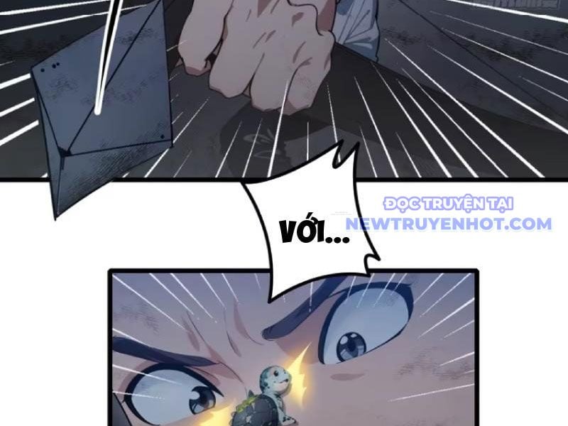 Tà Thần Giáng Thế: Ta Có Một Tòa Đại Hung Ngục Chapter 37 - Trang 2