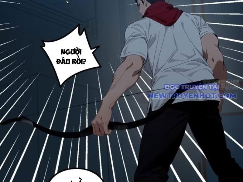 Tà Thần Giáng Thế: Ta Có Một Tòa Đại Hung Ngục Chapter 37 - Trang 2