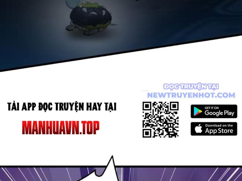 Tà Thần Giáng Thế: Ta Có Một Tòa Đại Hung Ngục Chapter 37 - Trang 2