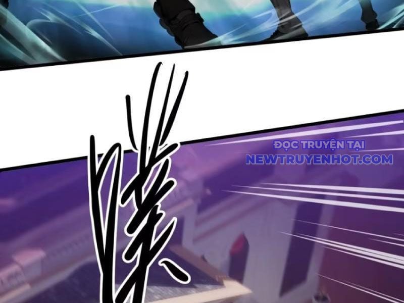 Tà Thần Giáng Thế: Ta Có Một Tòa Đại Hung Ngục Chapter 37 - Trang 2