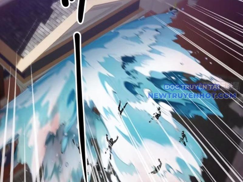 Tà Thần Giáng Thế: Ta Có Một Tòa Đại Hung Ngục Chapter 37 - Trang 2