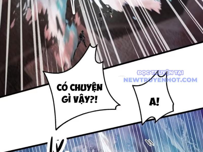 Tà Thần Giáng Thế: Ta Có Một Tòa Đại Hung Ngục Chapter 37 - Trang 2