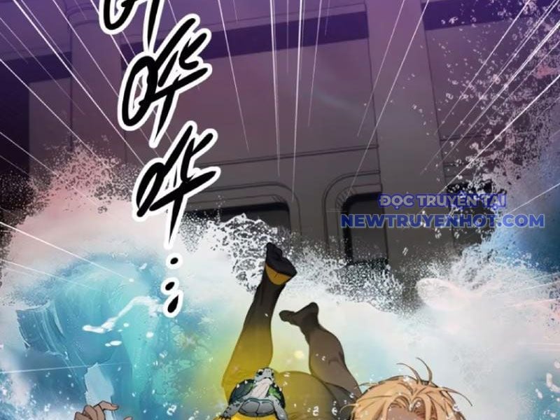 Tà Thần Giáng Thế: Ta Có Một Tòa Đại Hung Ngục Chapter 37 - Trang 2