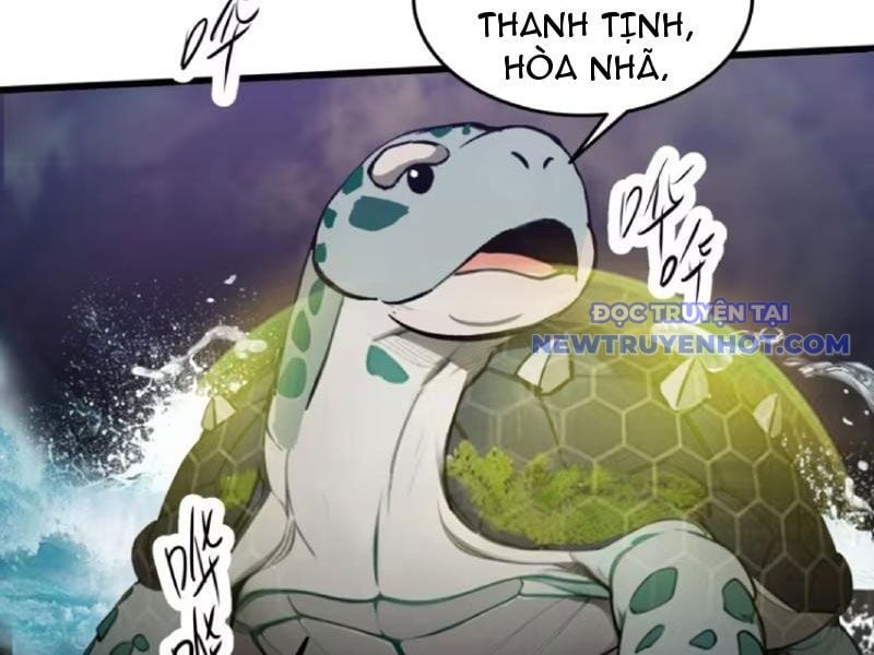 Tà Thần Giáng Thế: Ta Có Một Tòa Đại Hung Ngục Chapter 37 - Trang 2