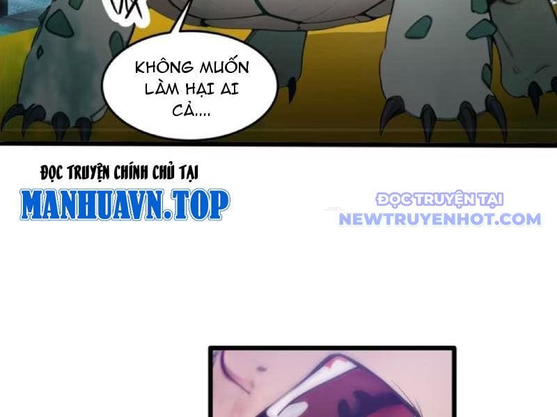 Tà Thần Giáng Thế: Ta Có Một Tòa Đại Hung Ngục Chapter 37 - Trang 2