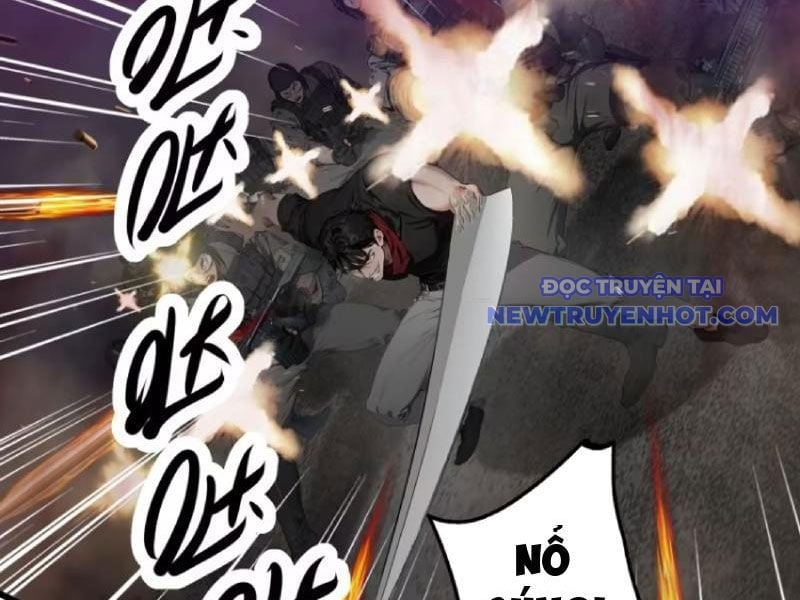 Tà Thần Giáng Thế: Ta Có Một Tòa Đại Hung Ngục Chapter 37 - Trang 2