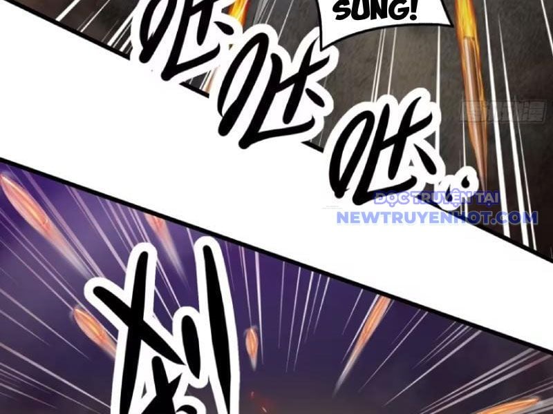 Tà Thần Giáng Thế: Ta Có Một Tòa Đại Hung Ngục Chapter 37 - Trang 2