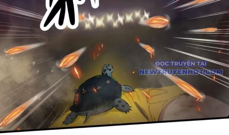 Tà Thần Giáng Thế: Ta Có Một Tòa Đại Hung Ngục Chapter 37 - Trang 2