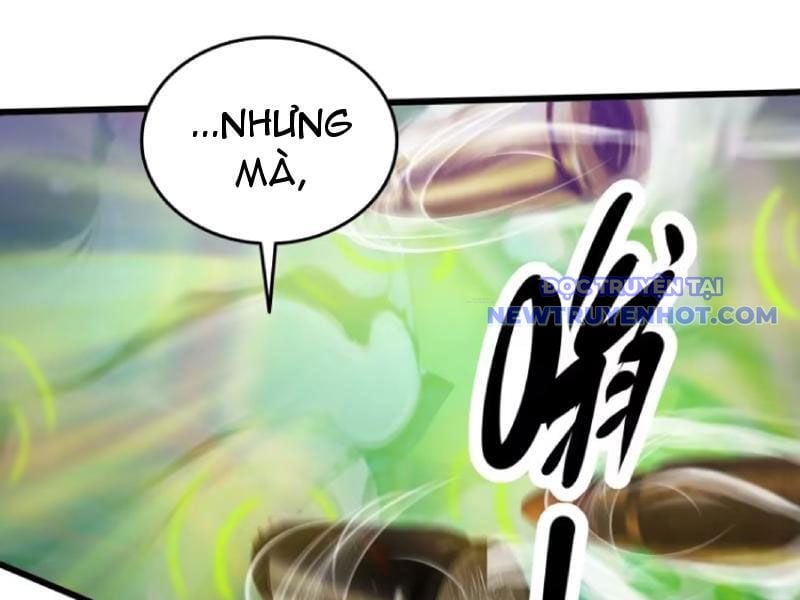 Tà Thần Giáng Thế: Ta Có Một Tòa Đại Hung Ngục Chapter 37 - Trang 2