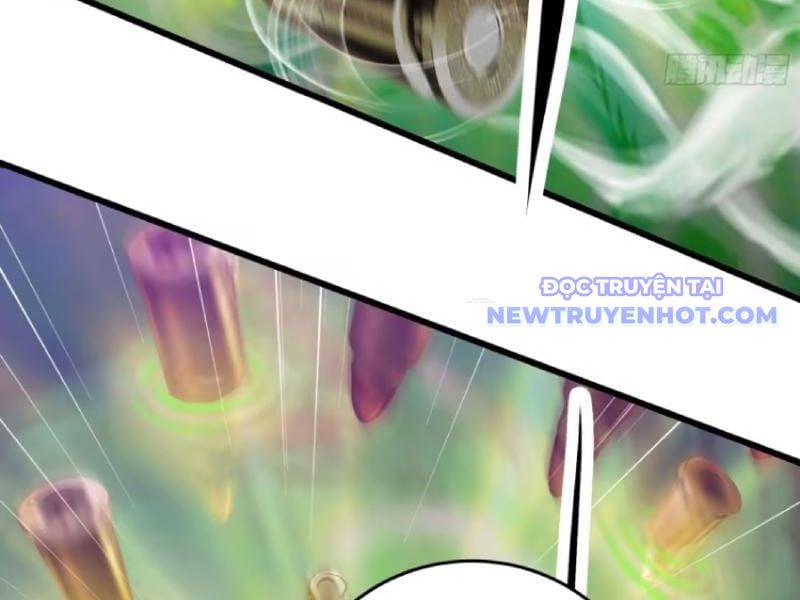 Tà Thần Giáng Thế: Ta Có Một Tòa Đại Hung Ngục Chapter 37 - Trang 2