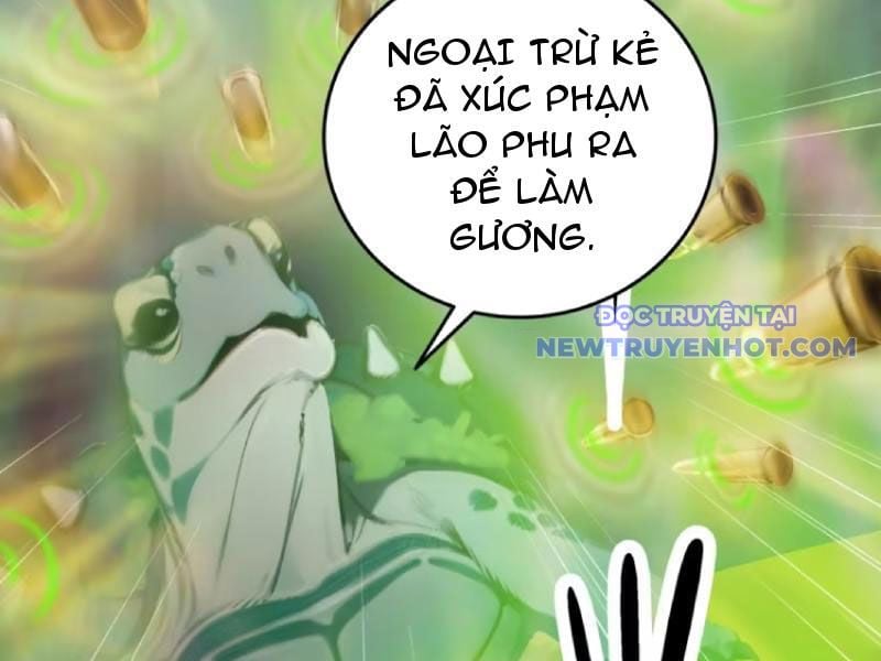 Tà Thần Giáng Thế: Ta Có Một Tòa Đại Hung Ngục Chapter 37 - Trang 2