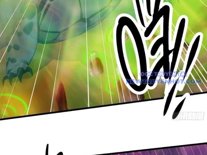 Tà Thần Giáng Thế: Ta Có Một Tòa Đại Hung Ngục Chapter 37 - Trang 2