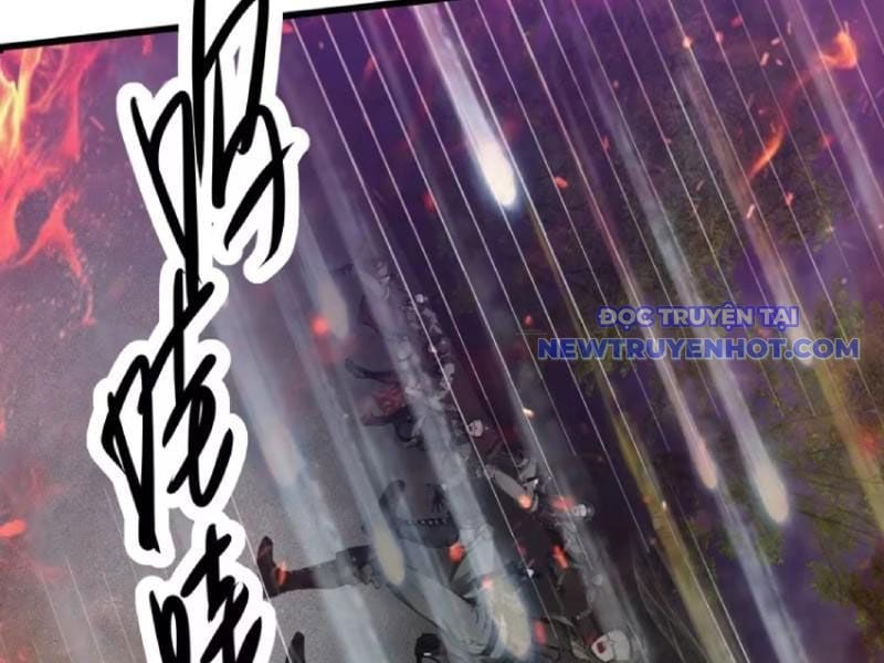 Tà Thần Giáng Thế: Ta Có Một Tòa Đại Hung Ngục Chapter 37 - Trang 2