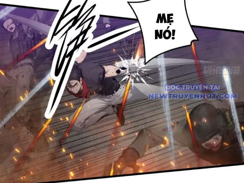 Tà Thần Giáng Thế: Ta Có Một Tòa Đại Hung Ngục Chapter 37 - Trang 2