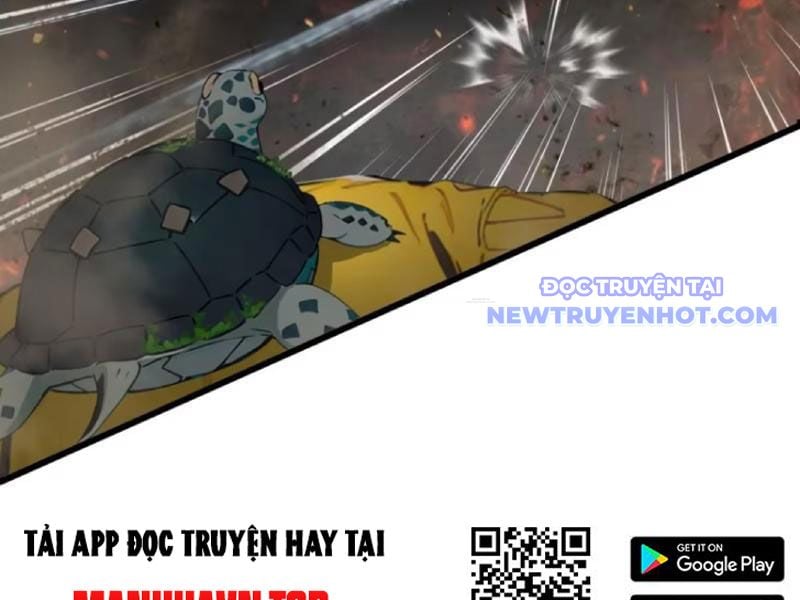 Tà Thần Giáng Thế: Ta Có Một Tòa Đại Hung Ngục Chapter 37 - Trang 2