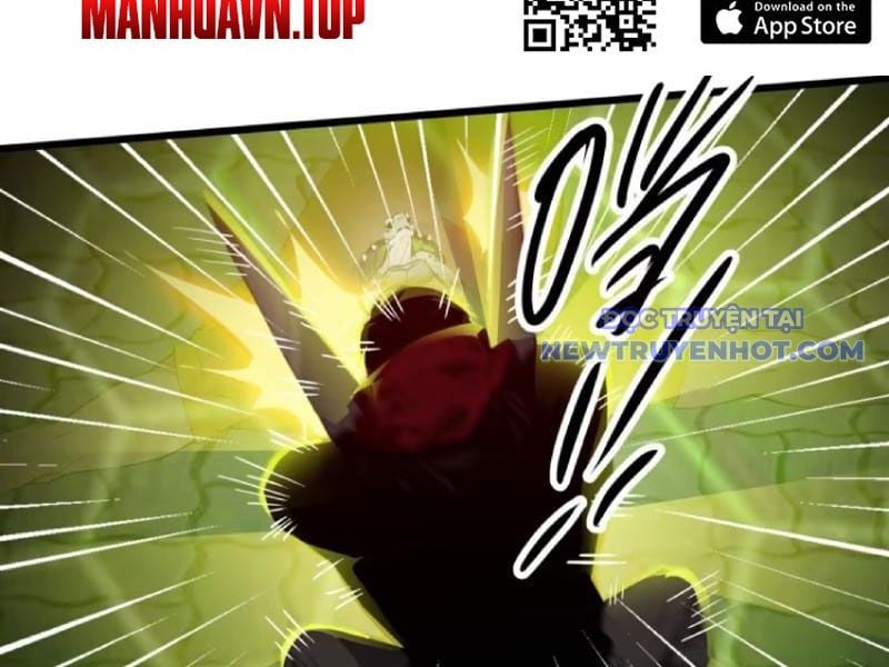 Tà Thần Giáng Thế: Ta Có Một Tòa Đại Hung Ngục Chapter 37 - Trang 2