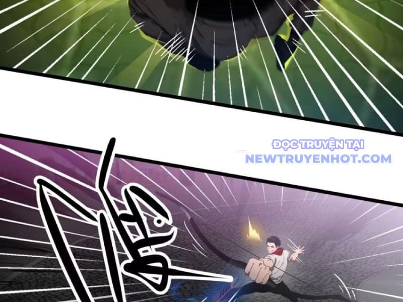 Tà Thần Giáng Thế: Ta Có Một Tòa Đại Hung Ngục Chapter 37 - Trang 2