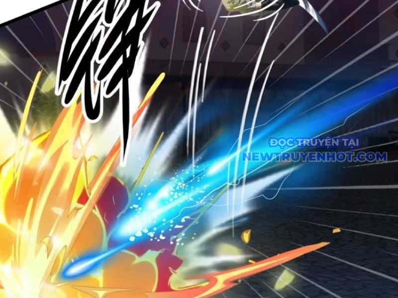 Tà Thần Giáng Thế: Ta Có Một Tòa Đại Hung Ngục Chapter 37 - Trang 2