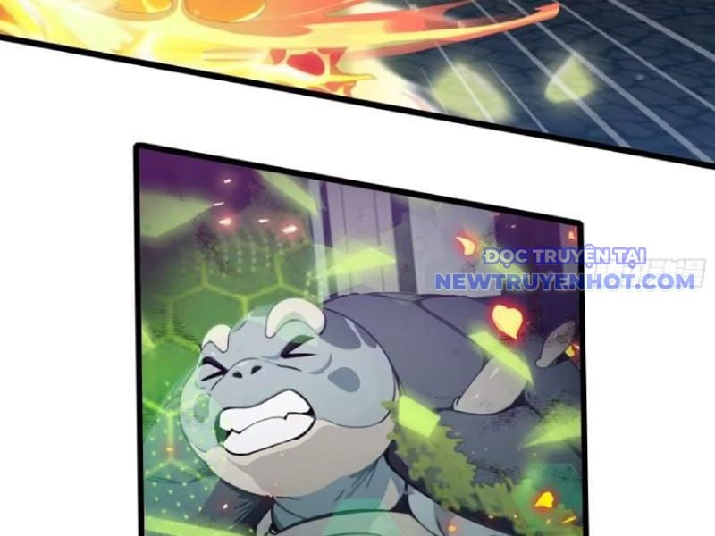 Tà Thần Giáng Thế: Ta Có Một Tòa Đại Hung Ngục Chapter 37 - Trang 2