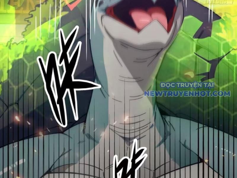 Tà Thần Giáng Thế: Ta Có Một Tòa Đại Hung Ngục Chapter 37 - Trang 2