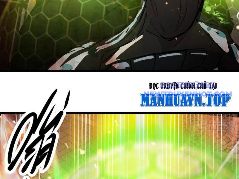 Tà Thần Giáng Thế: Ta Có Một Tòa Đại Hung Ngục Chapter 38 - Trang 2