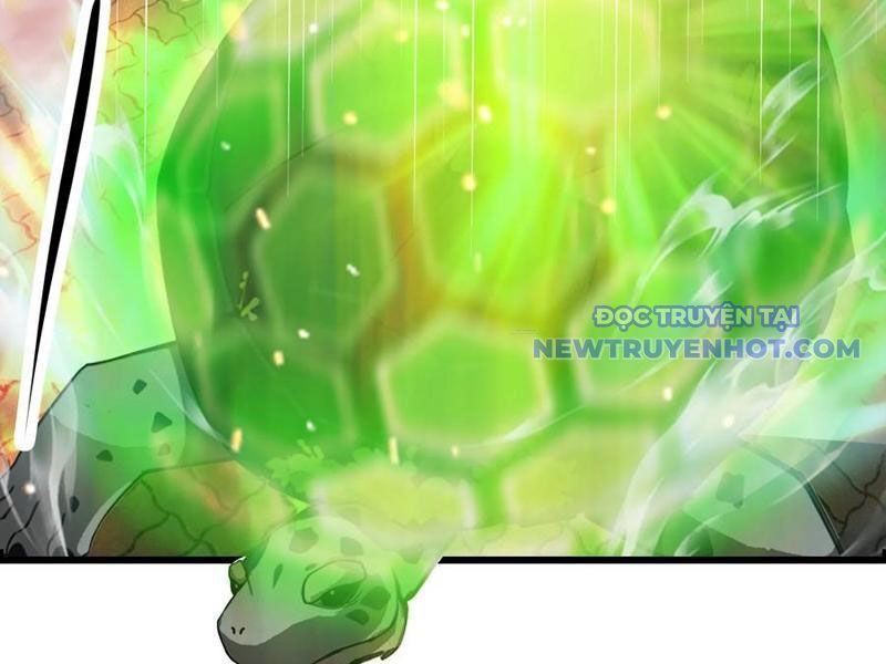 Tà Thần Giáng Thế: Ta Có Một Tòa Đại Hung Ngục Chapter 38 - Trang 2