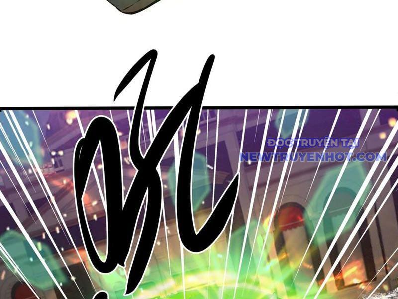 Tà Thần Giáng Thế: Ta Có Một Tòa Đại Hung Ngục Chapter 38 - Trang 2