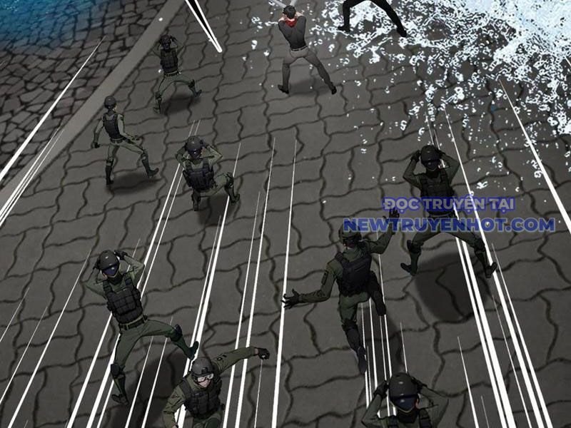 Tà Thần Giáng Thế: Ta Có Một Tòa Đại Hung Ngục Chapter 38 - Trang 2