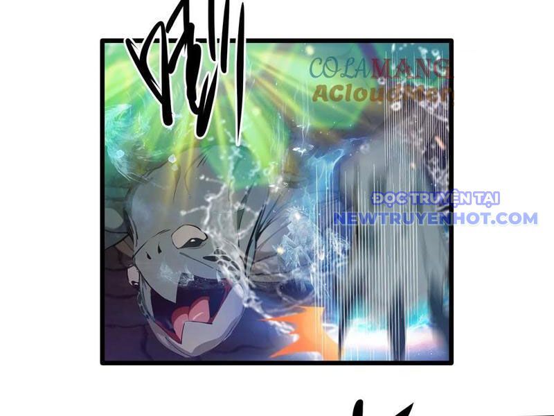 Tà Thần Giáng Thế: Ta Có Một Tòa Đại Hung Ngục Chapter 38 - Trang 2