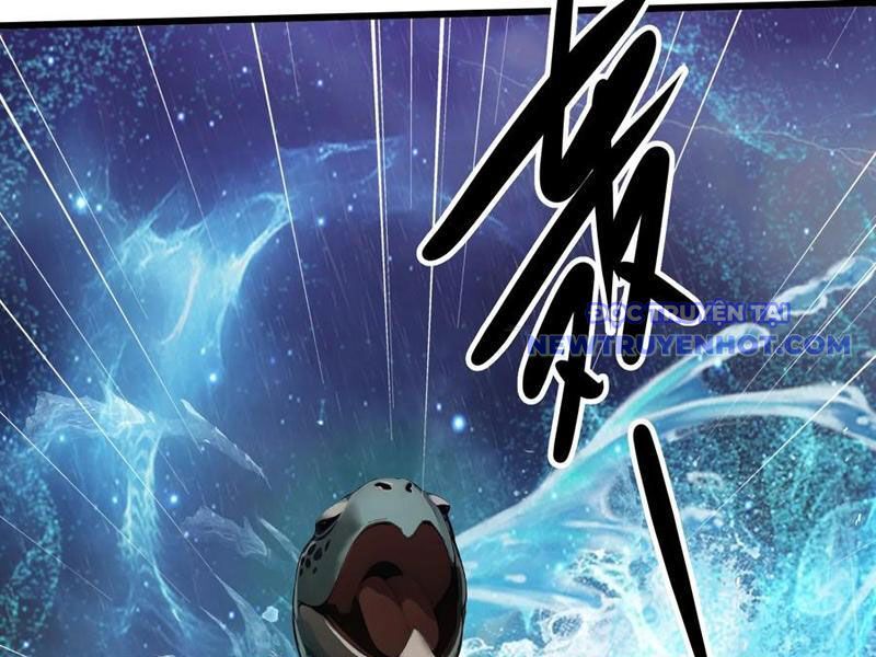 Tà Thần Giáng Thế: Ta Có Một Tòa Đại Hung Ngục Chapter 38 - Trang 2