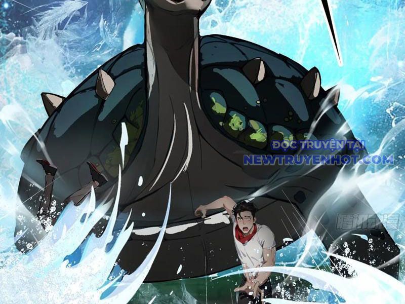 Tà Thần Giáng Thế: Ta Có Một Tòa Đại Hung Ngục Chapter 38 - Trang 2