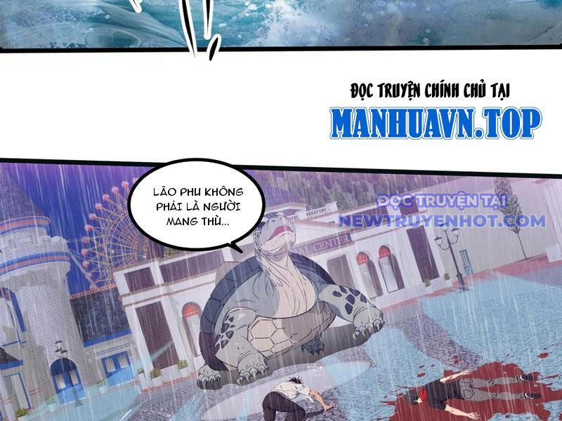 Tà Thần Giáng Thế: Ta Có Một Tòa Đại Hung Ngục Chapter 38 - Trang 2