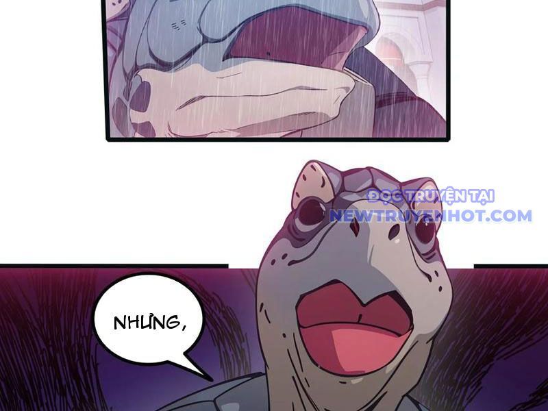 Tà Thần Giáng Thế: Ta Có Một Tòa Đại Hung Ngục Chapter 38 - Trang 2