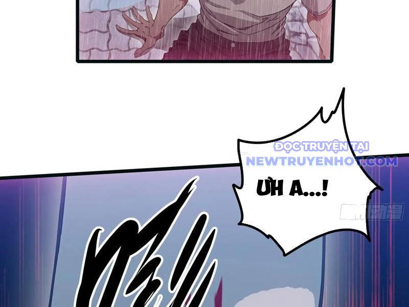 Tà Thần Giáng Thế: Ta Có Một Tòa Đại Hung Ngục Chapter 38 - Trang 2