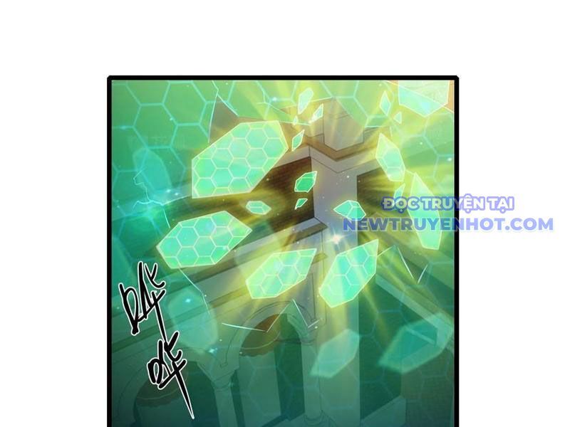 Tà Thần Giáng Thế: Ta Có Một Tòa Đại Hung Ngục Chapter 38 - Trang 2