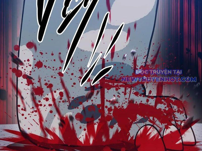 Tà Thần Giáng Thế: Ta Có Một Tòa Đại Hung Ngục Chapter 38 - Trang 2