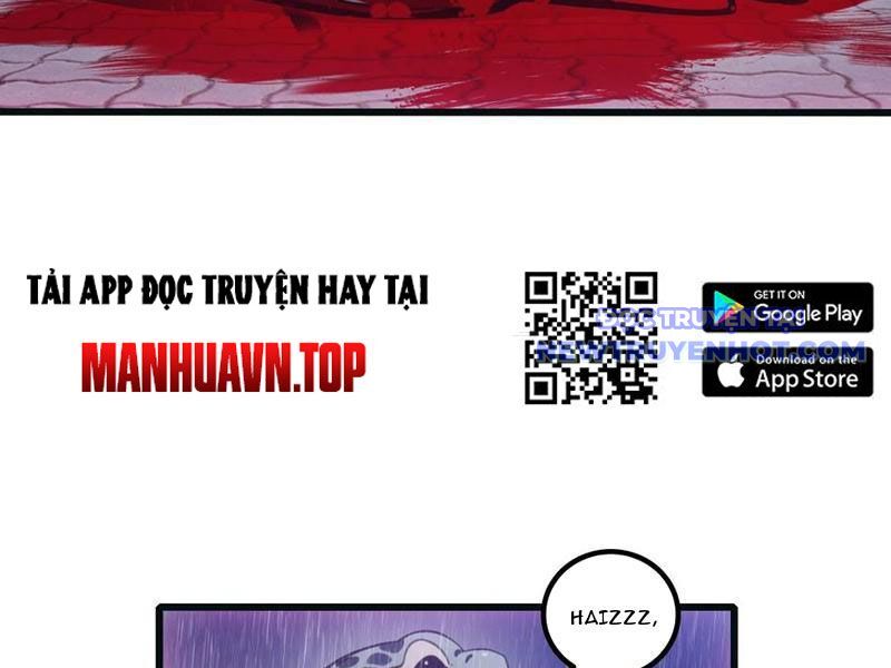 Tà Thần Giáng Thế: Ta Có Một Tòa Đại Hung Ngục Chapter 38 - Trang 2