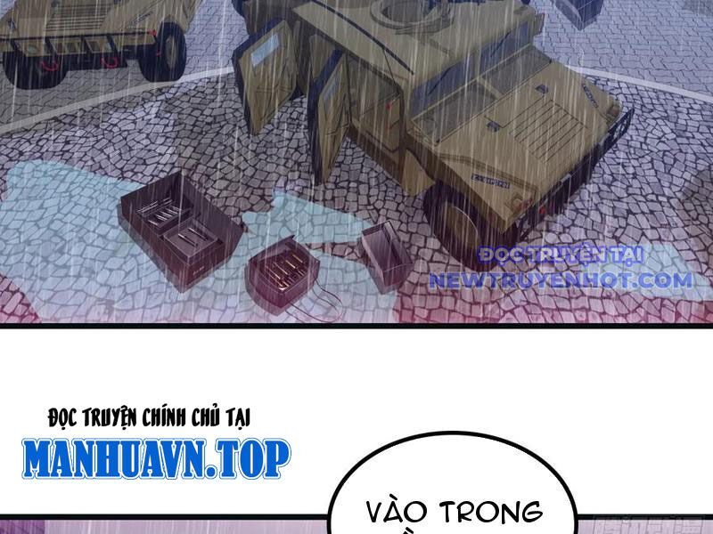 Tà Thần Giáng Thế: Ta Có Một Tòa Đại Hung Ngục Chapter 38 - Trang 2