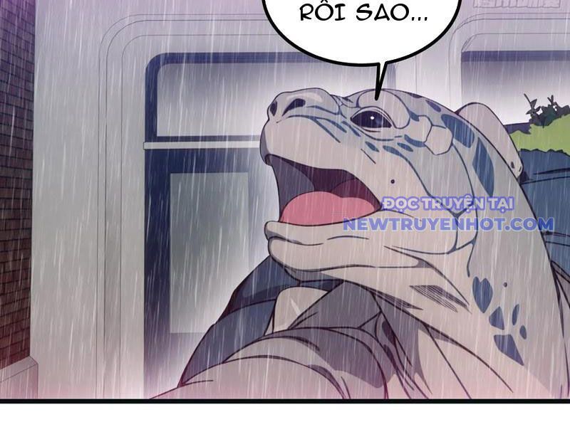 Tà Thần Giáng Thế: Ta Có Một Tòa Đại Hung Ngục Chapter 38 - Trang 2