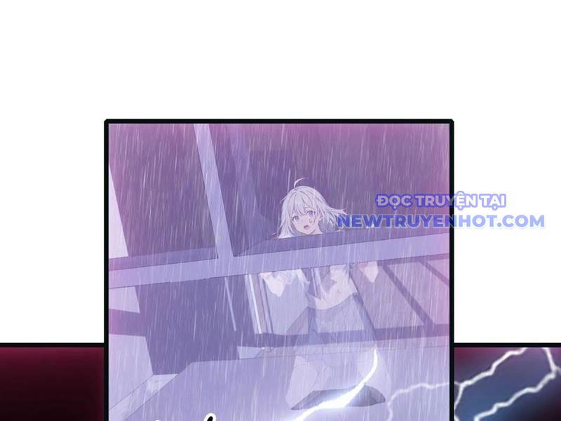 Tà Thần Giáng Thế: Ta Có Một Tòa Đại Hung Ngục Chapter 38 - Trang 2