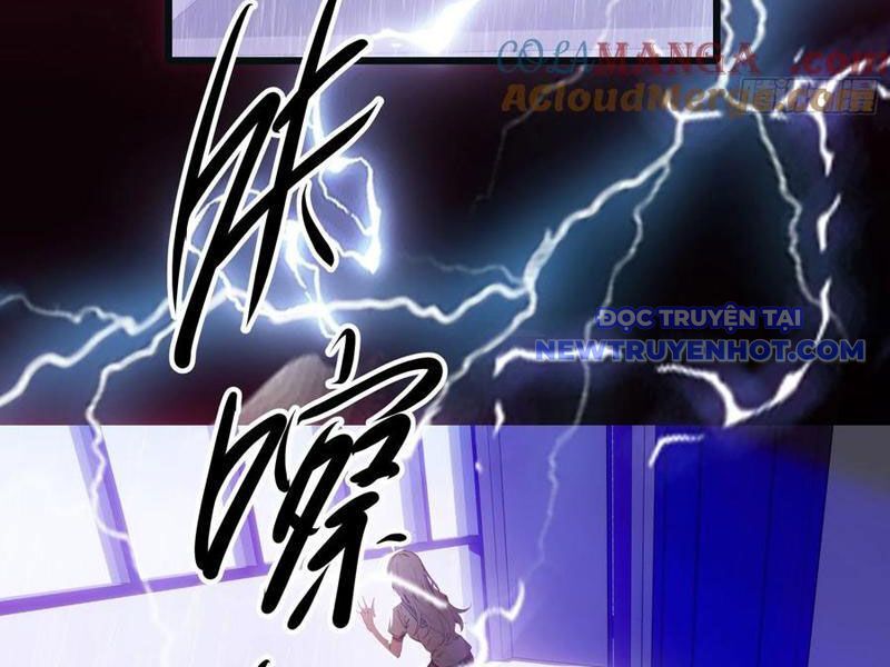 Tà Thần Giáng Thế: Ta Có Một Tòa Đại Hung Ngục Chapter 38 - Trang 2