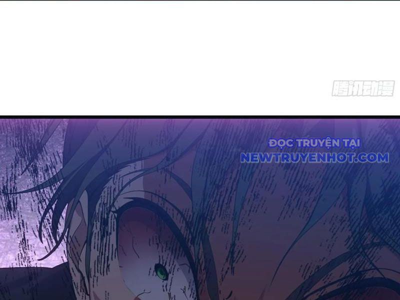 Tà Thần Giáng Thế: Ta Có Một Tòa Đại Hung Ngục Chapter 38 - Trang 2