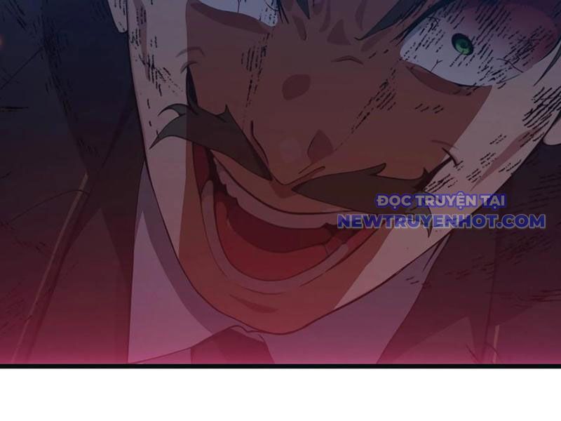 Tà Thần Giáng Thế: Ta Có Một Tòa Đại Hung Ngục Chapter 38 - Trang 2