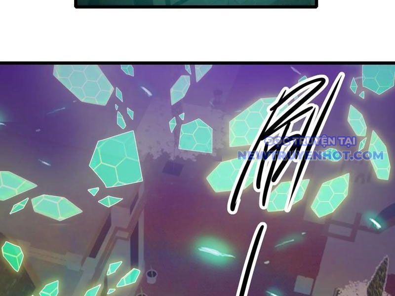 Tà Thần Giáng Thế: Ta Có Một Tòa Đại Hung Ngục Chapter 38 - Trang 2