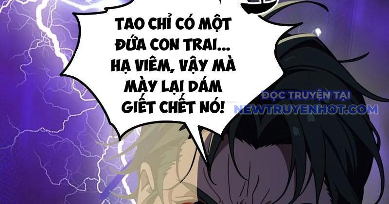Tà Thần Giáng Thế: Ta Có Một Tòa Đại Hung Ngục Chapter 38 - Trang 2
