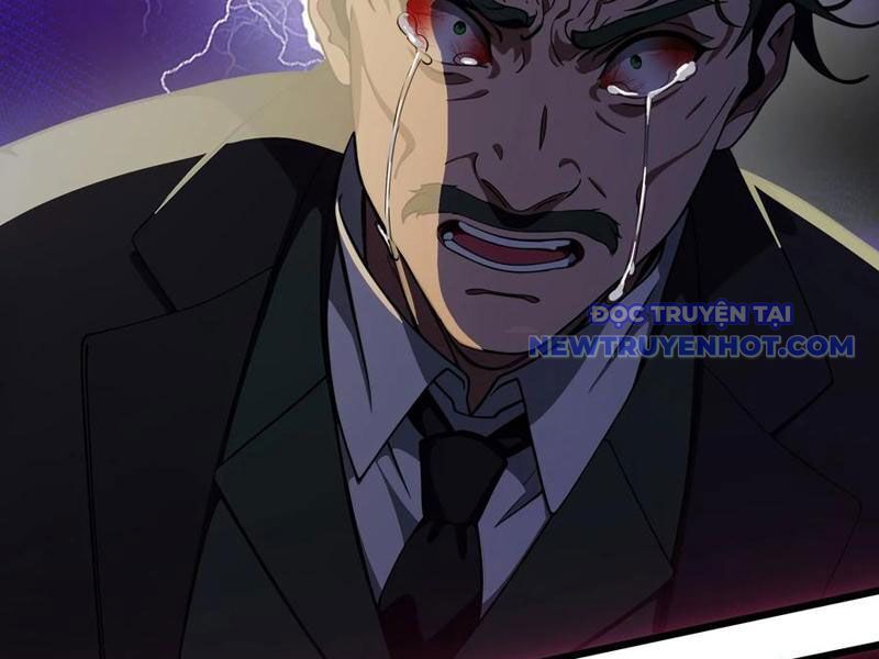 Tà Thần Giáng Thế: Ta Có Một Tòa Đại Hung Ngục Chapter 38 - Trang 2