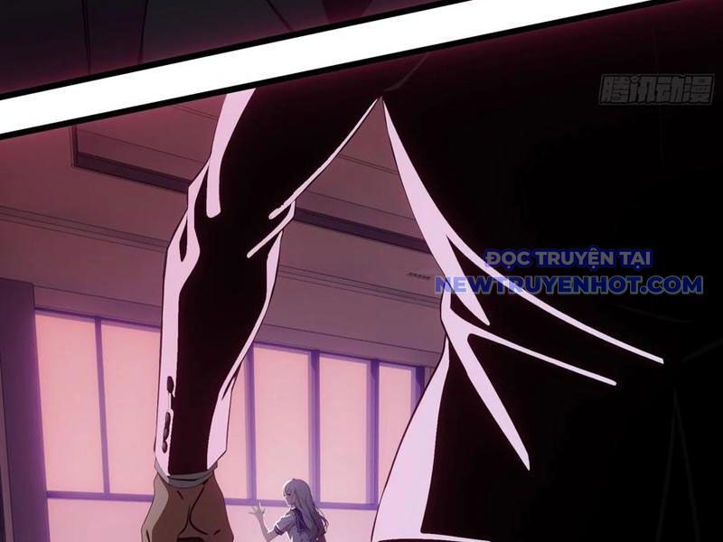 Tà Thần Giáng Thế: Ta Có Một Tòa Đại Hung Ngục Chapter 38 - Trang 2