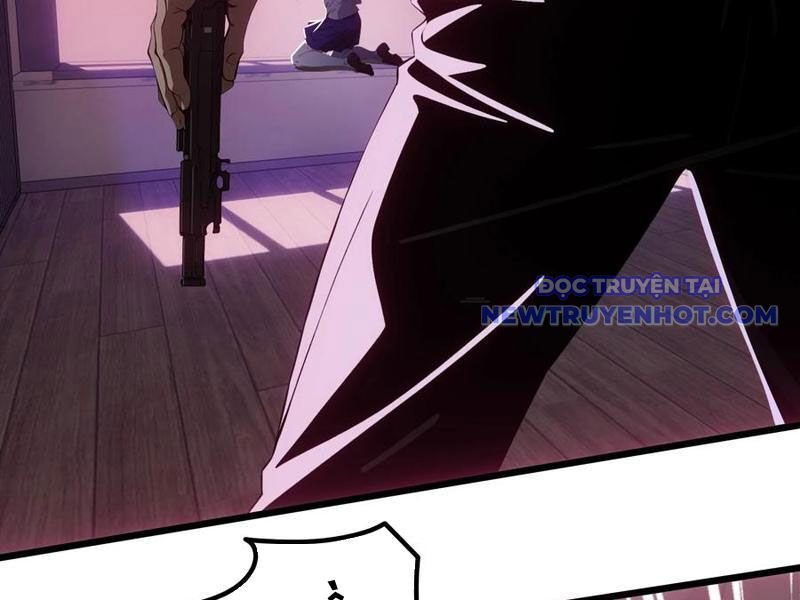 Tà Thần Giáng Thế: Ta Có Một Tòa Đại Hung Ngục Chapter 38 - Trang 2