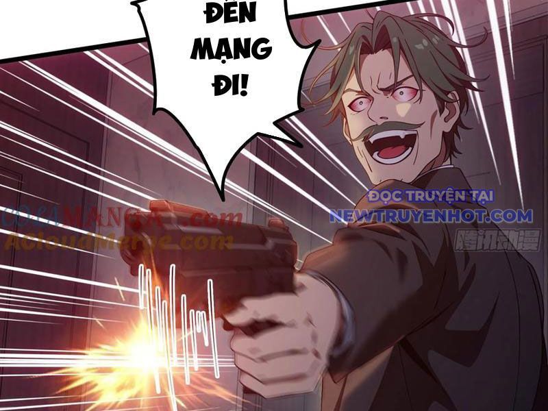 Tà Thần Giáng Thế: Ta Có Một Tòa Đại Hung Ngục Chapter 38 - Trang 2