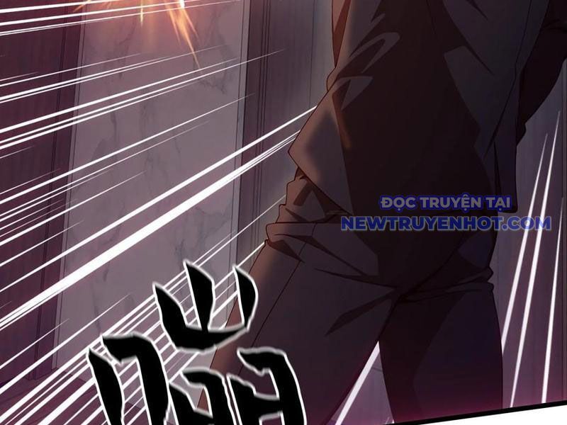 Tà Thần Giáng Thế: Ta Có Một Tòa Đại Hung Ngục Chapter 38 - Trang 2